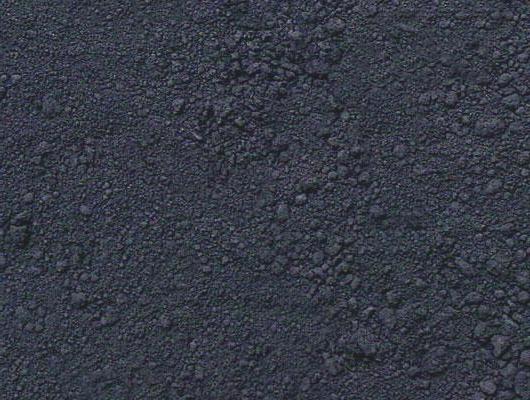 Iron Oxide Black 722