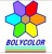  ~ BOLYCOLOR PIGMENTS CO.,LTD